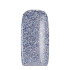 Лак для ногтей Colour Intense Lasting Finish 10 мл 269