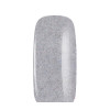 Лак для ногтей Colour Intense Lasting Finish 10 мл 270