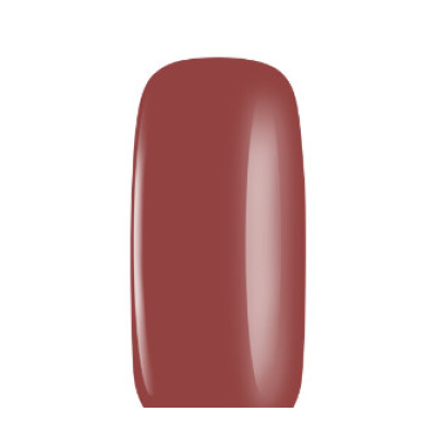 Лак для нігтів Colour Intense Lasting Finish 10 мл 256