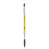 Кисть двусторонняя для бровей Bogenia PROseries BG215 011