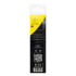Кисть двусторонняя для бровей Bogenia PROseries BG215 011