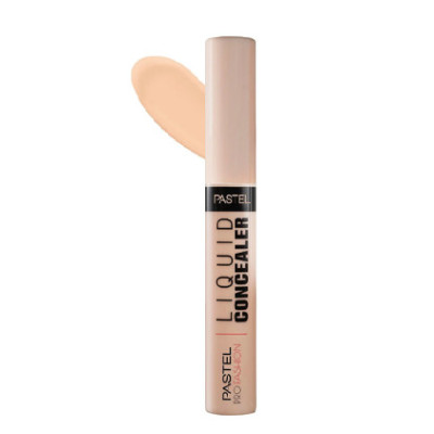 Консилер жидкий PASTEL PROFASHION 103