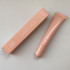 Бальзам для губ MODAY Rich Life Peptides Lips 10 мл