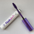 Цветная тушь для ресниц GOLDEN ROSE FLASH LASH 07 Plum Purple