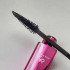 Туш для вій чорна Lash Loving Golden Rose