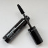 Туш для вій чорна Golden Rose Dramatic Lashes Night Black