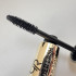 Туш для вій чорна Golden Rose Wonder Lash Mascara 12x Volume & Lash Lift