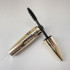 Туш для вій чорна Golden Rose Wonder Lash Mascara 12x Volume & Lash Lift