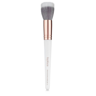 Кисть для тональной основы Top Face PT-901 F03