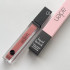 Матовая помада Aden Tattoo Effect Lipstick №01 Nude Chocolate
