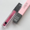 Матовая помада Aden Tattoo Effect Lipstick No04 Gentle Rose