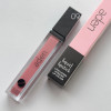 Матовая помада Aden Tattoo Effect Lipstick №09 Hot Nude