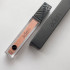 Матовая помада Aden Satin Effect Lipstick №01 Radiant Beige