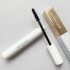 Тушь для ресниц с эффектом тафтового завитка MODAY Taffeta Volume Mascara 10 гр