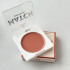 Рум'яна для обличчя кремові MATCH Cream Blush Bogenia BG634 003