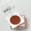 Румяна для лица кремовые MATCH Cream Blush Bogenia BG634 006