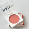 Румяна для лица кремовые MATCH Cream Blush Bogenia BG634 005