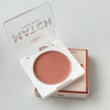Румяна для лица кремовые MATCH Cream Blush Bogenia BG634 002