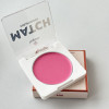 Румяна для лица кремовые MATCH Cream Blush Bogenia BG634 004