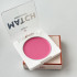 Рум'яна для обличчя кремові MATCH Cream Blush Bogenia BG634 004