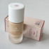 Тональная основа MATCH Foundation Bogenia BG609 003 beige
