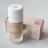 Тональная основа MATCH Foundation Bogenia BG609  001 ivory