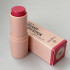 Румяна Bogenia Angelic Creamy Blush Stick BG632 005 Rose