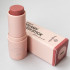 Румяна Bogenia Angelic Creamy Blush Stick BG632 004 Bare