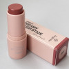 Румяна Bogenia  Angelic Creamy Blush Stick BG632 002 Cherie