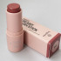 Рум'яна Bogenia Angelic Creamy Blush Stick BG632 002 Cherie
