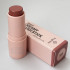 Румяна Bogenia Angelic Creamy Blush Stick BG632 003 Beach Babe