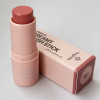 Румяна Bogenia Angelic Creamy Blush Stick BG632 001 Rosy Posy