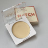 Хайлайтер для лица кремовый MATCH Cream Highlighter Bogenia BG672 001
