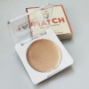Хайлайтер для лица кремовый MATCH Cream Highlighter Bogenia BG672 002