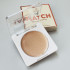 Хайлайтер для лица кремовый MATCH Cream Highlighter Bogenia BG672 002