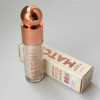 Рідкий хайлайтер MATCH Liquid Highlighter Bogenia BG673 01