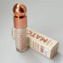 Рідкий хайлайтер MATCH Liquid Highlighter Bogenia BG673 01
