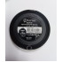 Румяна Flormar True Color Blush-On №84