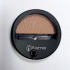 Румяна Flormar True Color Blush-On №84