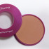 Пудра компактная Flormar Pretty Compact Powder №196