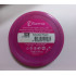 Пудра компактная Flormar Pretty Compact Powder №196