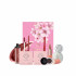 Подарочный набор Makeup Gift Set Bogenia BG150 - №006