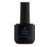 Гель-лак для ногтей Dark Blue Cosmetics №270 9мл