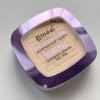 Пудра Fennel Mineral Compact Powder FL-2346 Натурал