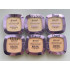 Пудра Fennel Mineral Compact Powder FL-2346 Беж