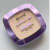 Пудра Fennel Mineral Compact Powder FL-2346 Беж