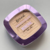 Пудра Fennel Mineral Compact Powder FL-2346 Медиум