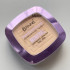 Пудра Fennel Mineral Compact Powder FL-2346 Медіум