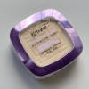 Пудра Fennel Mineral Compact Powder FL-2346 Айвори Беж