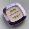 Пудра Fennel Mineral Compact Powder FL-2346 Лайт